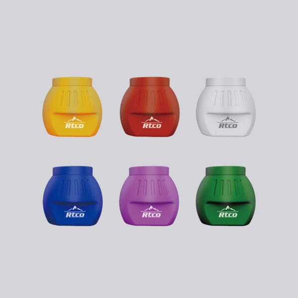 Plastic-Jar-Punch-Power-Container-2